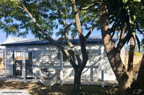 Photo of property in 440 Porchester Road, Randwick Park, Auckland, 2105