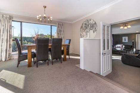 Photo of property in 39a Hoon Hay Road, Hoon Hay, Christchurch, 8025