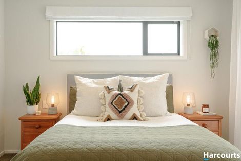 Photo of property in 9 Rana Place, Mapua, 7005