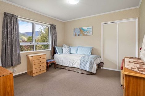 Photo of property in 8 Kavanagh Place, Havelock, 7100