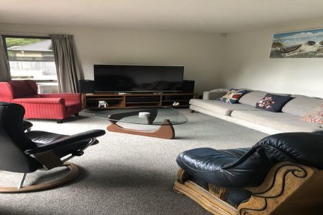 Photo of property in 1/69 Bowenvale Avenue, Cashmere, Christchurch, 8022