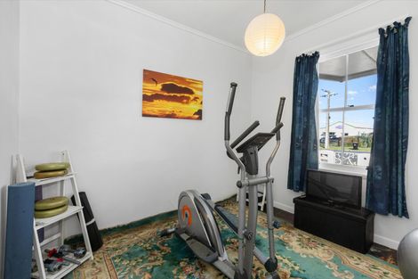 Photo of property in 70 Moorhouse Street, Morrinsville, 3300