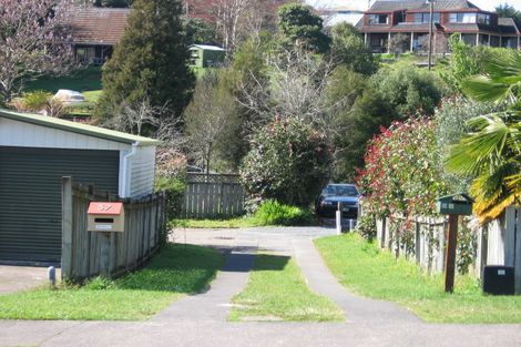 Photo of property in 57 Harrisfield Drive, Hairini, Tauranga, 3112