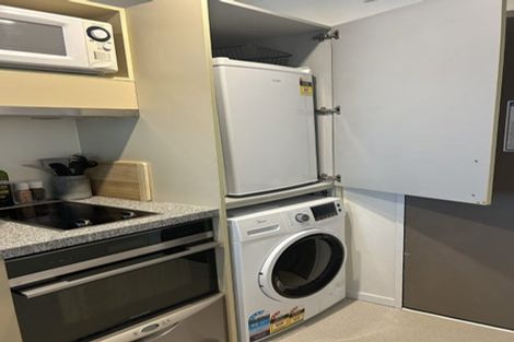 Photo of property in Dual Apartments, 108/142 Vivian Street, Te Aro, Wellington, 6011