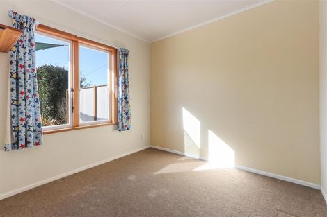 Photo of property in 334 Ngongotaha Road, Ngongotaha, Rotorua, 3010
