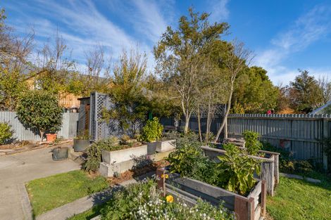 Photo of property in 45 Hopkins Street, Woolston, Christchurch, 8023