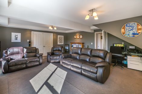 Photo of property in 39a Hoon Hay Road, Hoon Hay, Christchurch, 8025