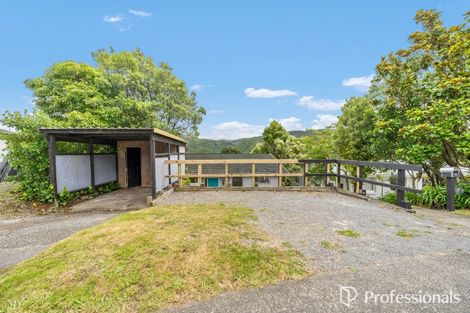 Photo of property in 86 Holborn Drive, Stokes Valley, Lower Hutt, 5019