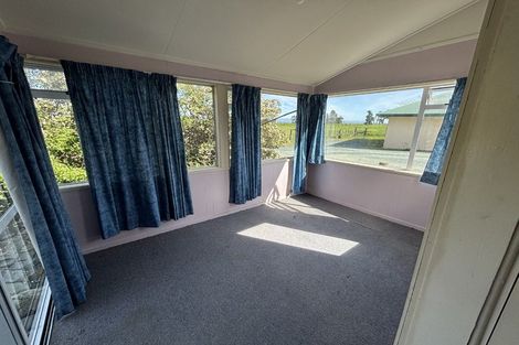 Photo of property in 287 Wakapuaka Road, Wakapuaka, Nelson, 7071