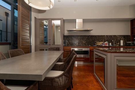 Photo of property in 5d Maunsell Road, Parnell, Auckland, 1052