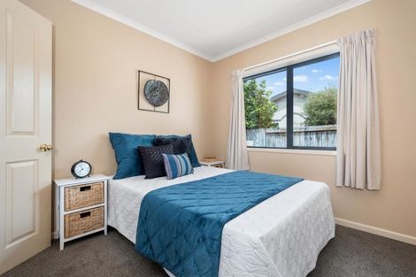 Photo of property in 6 Nautilus Drive, Papamoa Beach, Papamoa, 3118