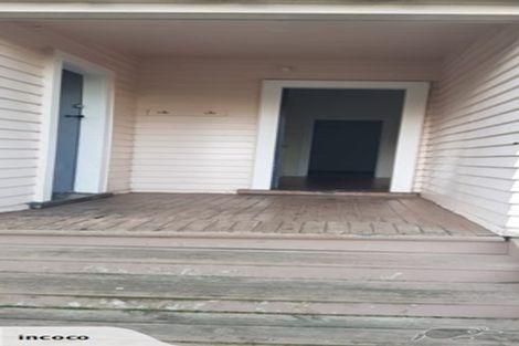 Photo of property in 243 Waiuku Otaua Road, Waiuku, 2682