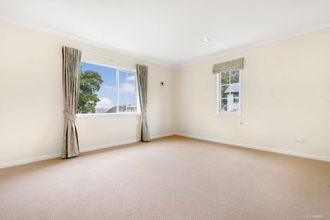 Photo of property in 133 Valley Road, Pukekohe, 2120