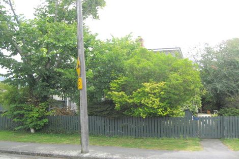 Photo of property in 121 Chapter Street, St Albans, Christchurch, 8052
