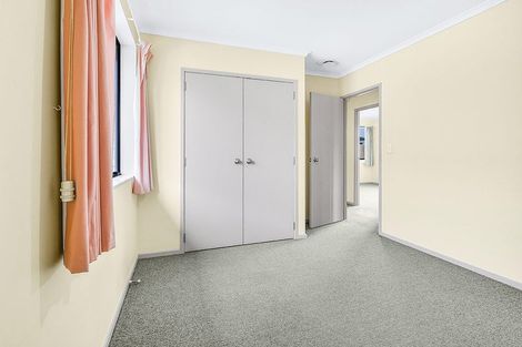 Photo of property in 12 Farnham Close, Rototuna North, Hamilton, 3210