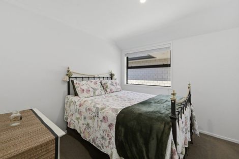 Photo of property in 14 Saint Thomas Avenue, Pyes Pa, Tauranga, 3112
