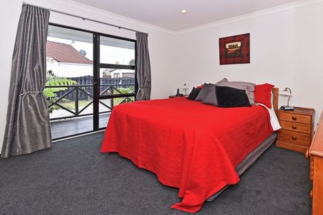 Photo of property in 3 Sunningdale Street, Wattle Downs, Auckland, 2103