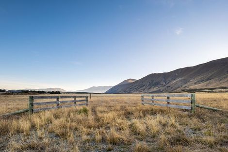 Photo of property in 202d Manuka Terrace, Ben Ohau, Twizel, 7999