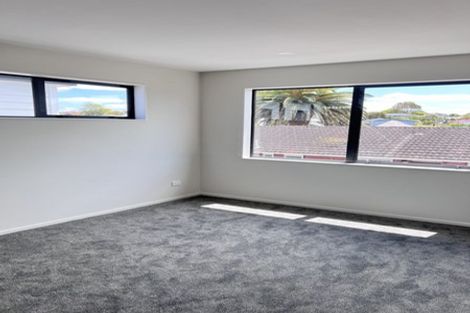 Photo of property in 23a Studfall Street, Pakuranga Heights, Auckland, 2010