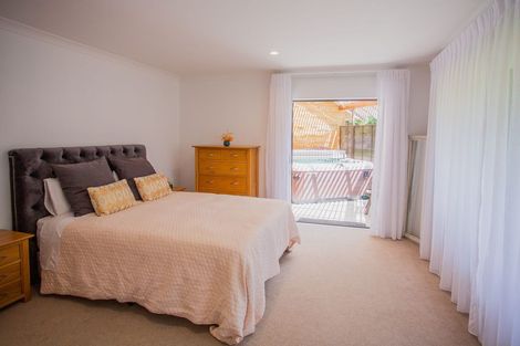 Photo of property in 348 Lake View Drive, Karapiro, Cambridge, 3494