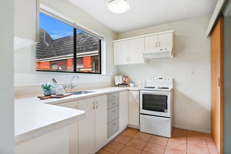 Photo of property in 1/110a Withells Road, Avonhead, Christchurch, 8042