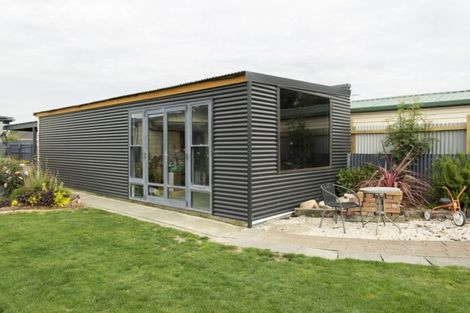 Photo of property in 45 Wellington Street, Hampstead, Ashburton, 7700