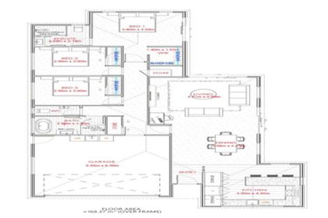 Photo of property in 7 Higgins Street, Marewa, Napier, 4110