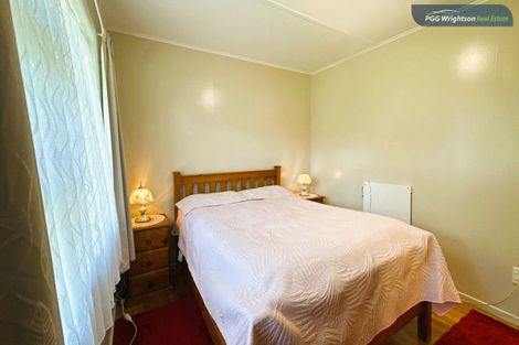 Photo of property in 169a Hautapu Street, Taihape, 4720