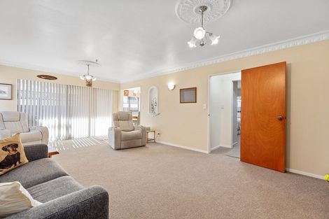 Photo of property in 132b Greerton Road, Gate Pa, Tauranga, 3112