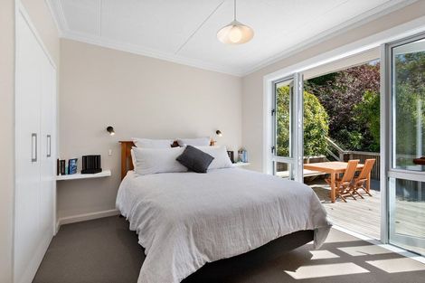 Photo of property in 297 Portobello Road, The Cove, Dunedin, 9077
