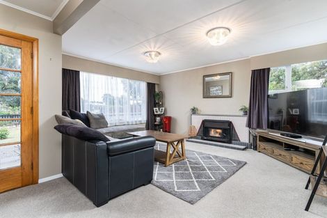 Photo of property in 246 High Street, Solway, Masterton, 5810