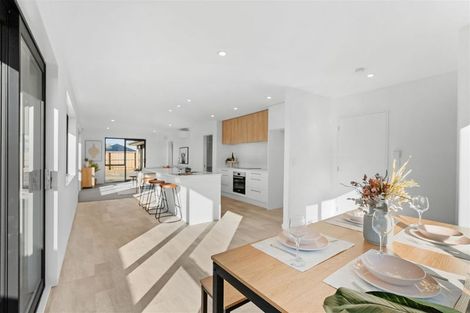 Photo of property in 14 Lovelock Avenue, Rolleston, 7615