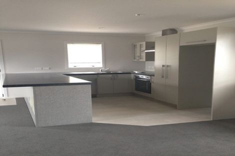 Photo of property in 66 Queens Avenue, Frankton, Hamilton, 3204