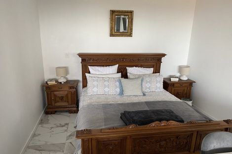 Photo of property in 102 West Hoe Heights, Orewa, 0931