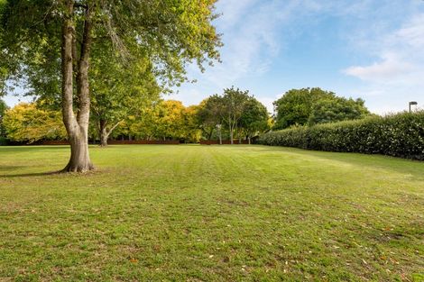 Photo of property in 59a Western Avenue, Omokoroa, 3114