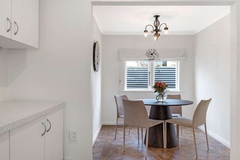 Photo of property in 287 Somme Parade, Aramoho, Whanganui, 4500