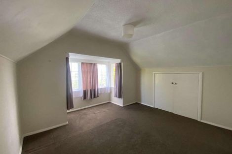 Photo of property in 34 Chester Street, Levin, 5510