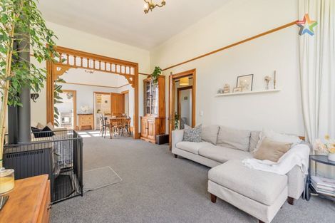 Photo of property in 58 Wakefield Street, Alicetown, Lower Hutt, 5010
