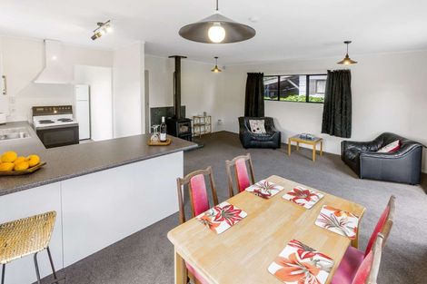 Photo of property in 12b Aspen Place, Owhata, Rotorua, 3010