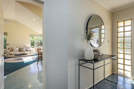 Photo of property in 186 Auckland Road, Greenmeadows, Napier, 4112