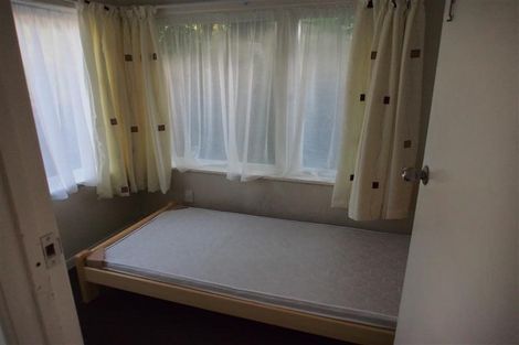 Photo of property in 9 Shoreham Street, Avondale, Auckland, 0600