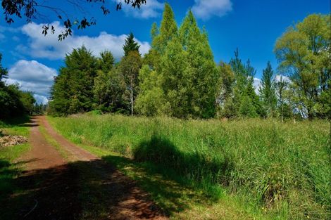 Photo of property in 2574 State Highway 49, Ohakune, 4625