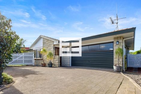 Photo of property in 40b Hibiscus Avenue, Mount Maunganui, 3116