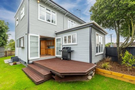 Photo of property in 8 Gleig Place, Spreydon, Christchurch, 8024
