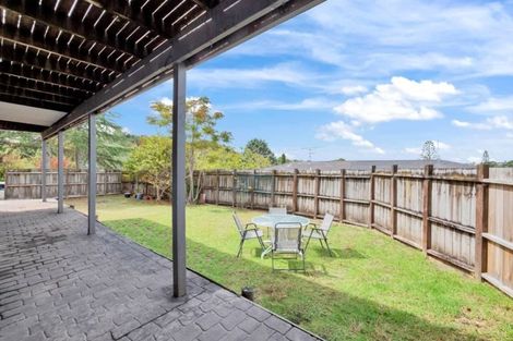 Photo of property in 1/22 Stredwick Drive, Torbay, Auckland, 0630