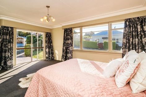 Photo of property in 12 Torquay Street, Abbotsford, Dunedin, 9018
