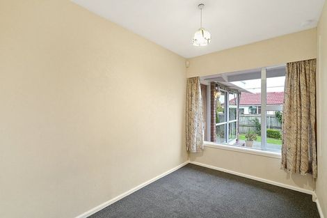 Photo of property in 15 Steele Street, Hornby, Christchurch, 8042