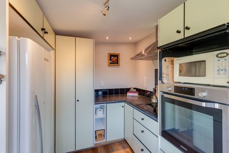 Photo of property in 45 Hopkins Street, Woolston, Christchurch, 8023