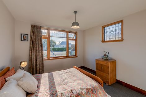 Photo of property in 45 Hopkins Street, Woolston, Christchurch, 8023