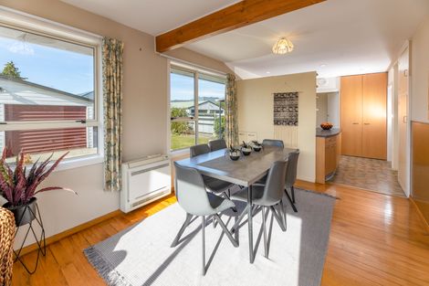Photo of property in 43 Rydal Street, Hoon Hay, Christchurch, 8025